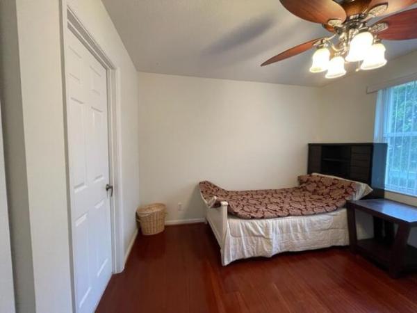 Liberty Isles At Briar Bay, 3253 Turtle Cv, West Palm Beach, Florida 33411, image 1