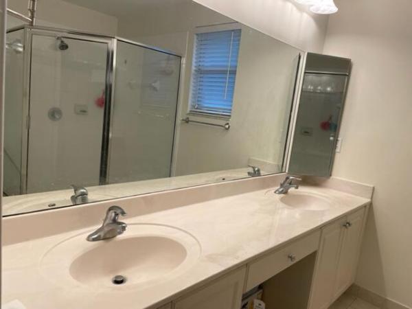 Liberty Isles At Briar Bay, 3253 Turtle Cv, West Palm Beach, Florida 33411, image 2