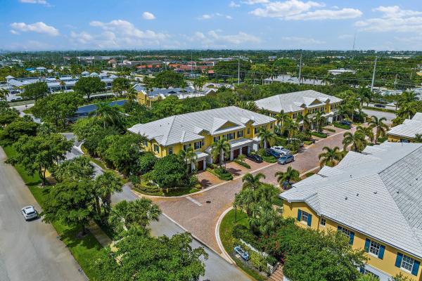 Mariner Court, 206 Mariner Ct, North Palm Beach, Florida 33408, image 1