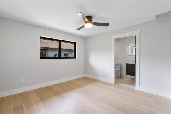 Ridgewood Estates, 2520 SW 5th St, Boynton Beach, Florida 33435, image 1