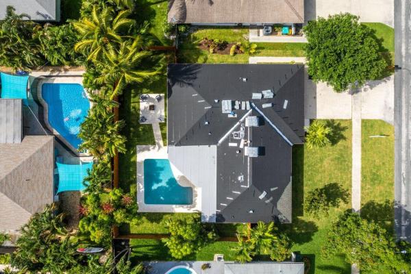 Ridgewood Estates, 2520 SW 5th St, Boynton Beach, Florida 33435, image 2