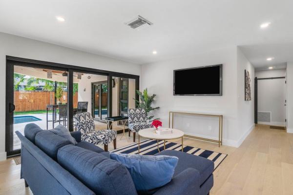 Ridgewood Estates, 2520 SW 5th St, Boynton Beach, Florida 33435, image 3