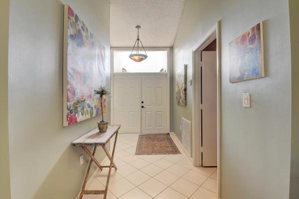 Lawrence Grove, 1027 Fairfax Cir W, Boynton Beach, Florida 33436, image 2