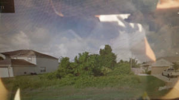Cashmere Cove, 2218 SW Cameo Blvd, Port St. Lucie, Florida 34953, image 2
