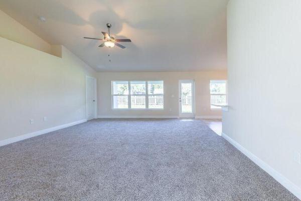 Bayshore Heights, 1614 SW Norman Ln, Port St. Lucie, Florida 34984, image 1