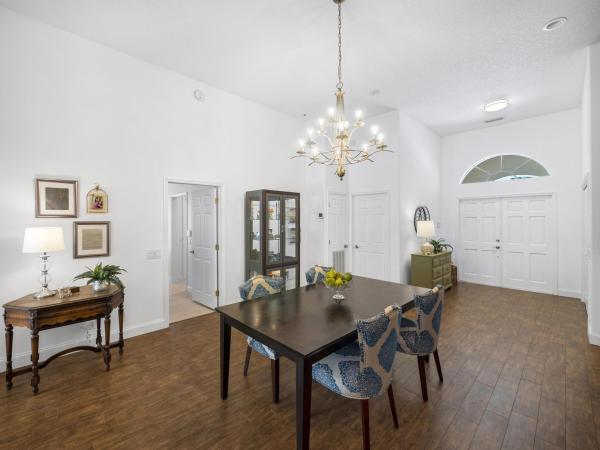 The Shores Of Jupiter, 6390 Longleaf Pine Dr, Jupiter, Florida 33458, image 1
