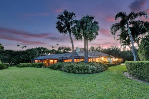 Cypress Head, 7710 Ventura Ln, Parkland, Florida 33067, image 1