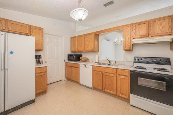 Panther Trace At Sawgrass Lakes, 523 SW Deer Run, Port St. Lucie, Florida 34953, image 1