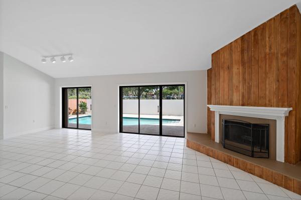 Boca Lake Estates, 282 NW 69th St, Boca Raton, Florida 33487, image 1