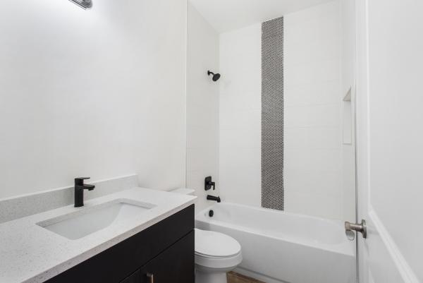Lake Worth Town, 315 N E St, Lake Worth Beach, Florida 33460, image 1