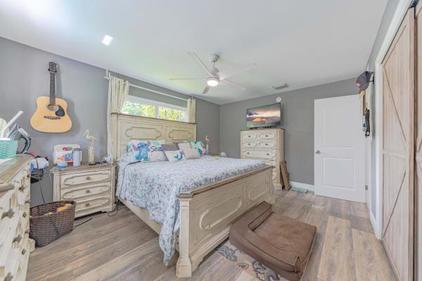 Lawn Acres, 315 S 57th Ave, Hollywood, Florida 33023, image 1
