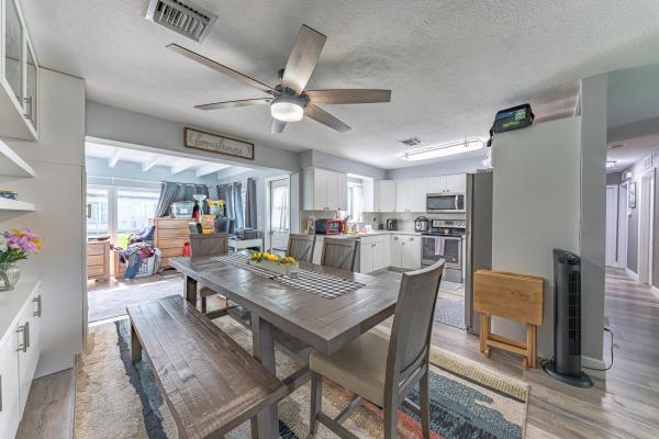 Lawn Acres, 315 S 57th Ave, Hollywood, Florida 33023, image 3