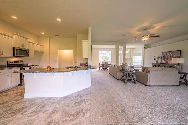 2593 SW Savage Blvd, Port St. Lucie, Florida 34953, image 2