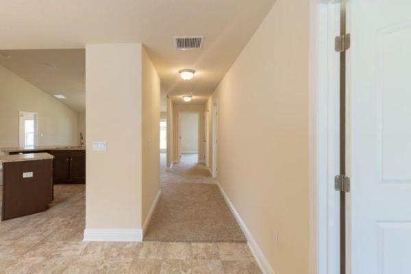 River Park, 763 Altura St, Port St. Lucie, Florida 34952, image 1