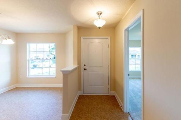 River Park, 763 Altura St, Port St. Lucie, Florida 34952, image 2
