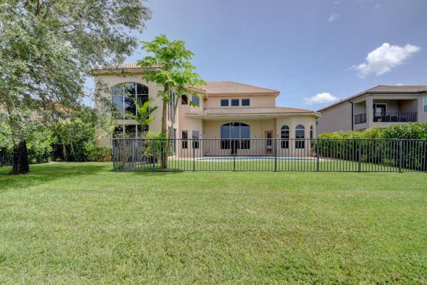 Country Cove Estates, 9167 Oak Alley Dr, Lake Worth, Florida 33467, image 1