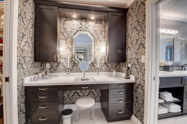 Imperial Royale At Boca Pointe, 7235 Promenade Dr #502, Boca Raton, Florida 33433, image 2