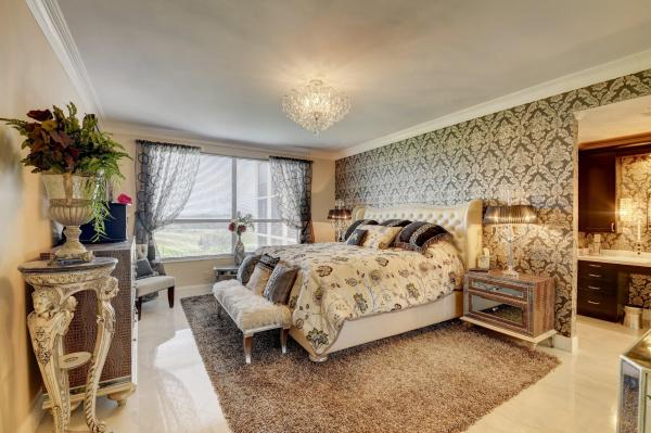 Imperial Royale At Boca Pointe, 7235 Promenade Dr #502, Boca Raton, Florida 33433, image 3