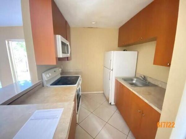 The Crossings Of Boynton Beach, 11 Crossings Cir #D, Boynton Beach, Florida 33435, image 1
