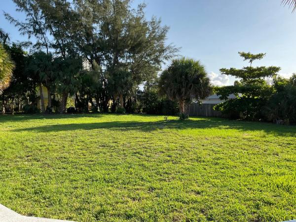 Palm Beach Shores Residential, 131 Sandal Ln, Palm Beach Shores, Florida 33404, image 1