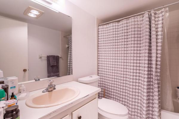 Bella Mar, 367 S Federal Hwy #C325, Deerfield Beach, Florida 33441, image 2
