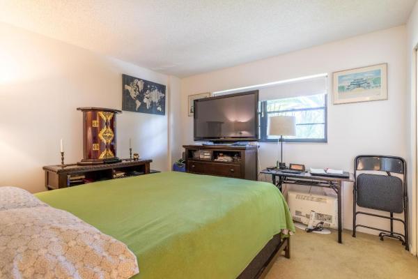 Bella Mar, 367 S Federal Hwy #C325, Deerfield Beach, Florida 33441, image 1