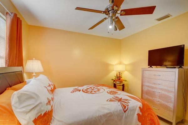 Ixora Park, 4367 Lilac Cir, Lake Worth, Florida 33461, image 1