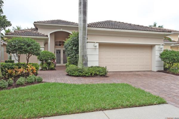 Laguna, 74 Laguna Dr, Palm Beach Gardens, Florida 33418, image 1