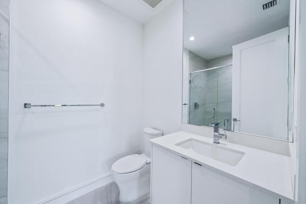Ocean One, 401 Ocean One Ln, Juno Beach, Florida 33408, image 1