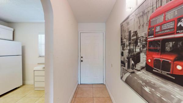 Indian River Place, 701 N Indian River Dr #205, Fort Pierce, Florida 34950, image 2