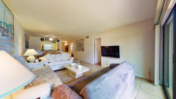 Indian River Place, 701 N Indian River Dr #205, Fort Pierce, Florida 34950, image 1
