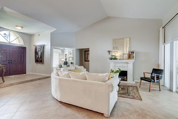 Amesbury Circle Of Greenview Shores 2, 2087 Portland Ave, Wellington, Florida 33414, image 2