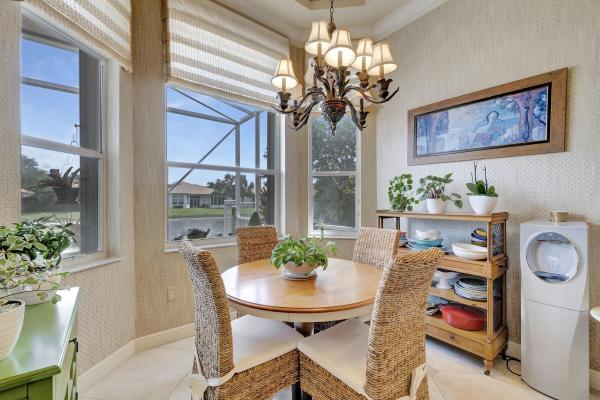 Buena Vida, 8875 Via Prestigio W, Wellington, Florida 33411, image 2