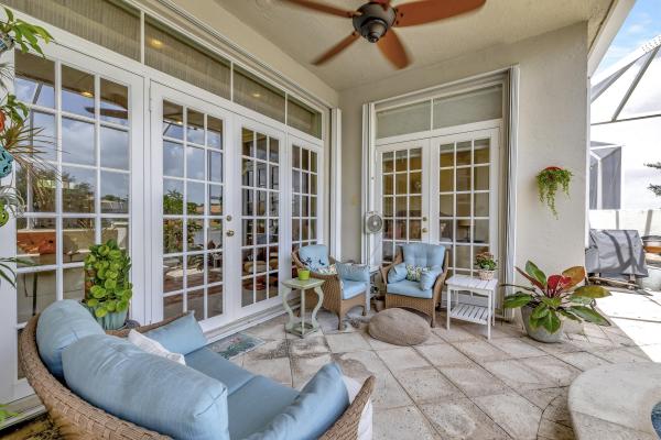 Buena Vida, 8875 Via Prestigio W, Wellington, Florida 33411, image 1