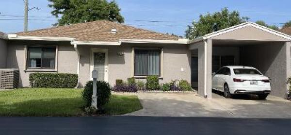 Camelot Village, 14754 Wildflower Ln, Delray Beach, Florida 33446, image 1