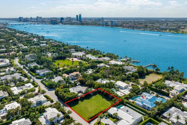 East Shore, 620 N Lake Way, Palm Beach, Florida 33480, image 2
