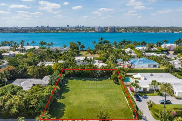 East Shore, 620 N Lake Way, Palm Beach, Florida 33480, image 1