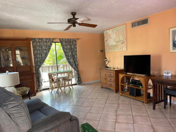 Jardin Del Mar, 200 S Ocean Blvd #A-122, Delray Beach, Florida 33483, image 2