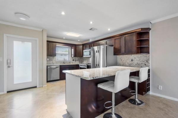 Harbour Terrace, 701 NE Harbour Ter #2050, Boca Raton, Florida 33431, image 2