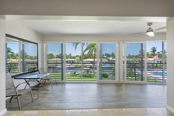 Harbour Terrace, 701 NE Harbour Ter #2050, Boca Raton, Florida 33431, image 1