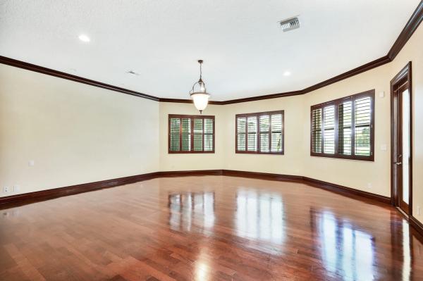 Lakefield West, 1957 S Club Dr, Wellington, Florida 33414, image 2