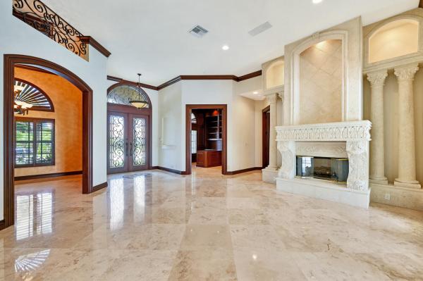 Lakefield West, 1957 S Club Dr, Wellington, Florida 33414, image 1