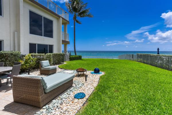 Shoreland, 1203 Hillsboro Mile #9a, Hillsboro Beach, Florida 33062, image 1