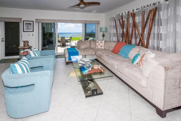 Shoreland, 1203 Hillsboro Mile #9A, Hillsboro Beach, Florida 33062, image 1