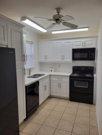 Golden Lakes Village, 155 Lake Dora Dr, West Palm Beach, Florida 33411, image 2