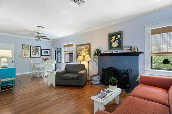 Flamingo Park, 606 Kanuga Dr, West Palm Beach, Florida 33401, image 2