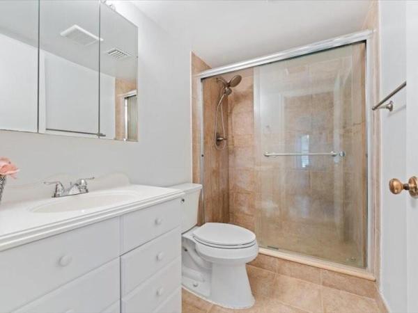 Bent Tree Gardens West, 9965 Pineapple Tree Dr #108, Boynton Beach, Florida 33436, image 1