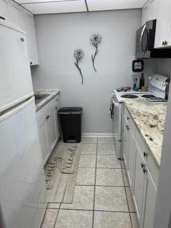 Baptist Towers, 1891 N 61st Ave #B105, Hollywood, Florida 33024, image 2