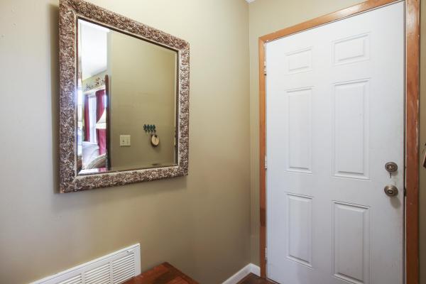 Woodland Trails, 4558 SW Van Dyke St, Port St. Lucie, Florida 34953, image 1