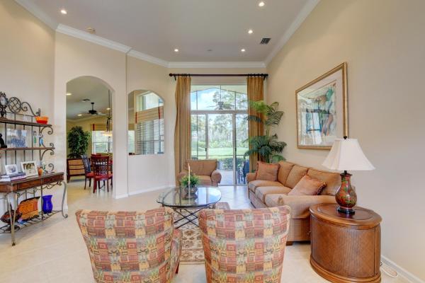 Valencia Shores, 7841 Mirage Lake Cv, Lake Worth, Florida 33467, image 1